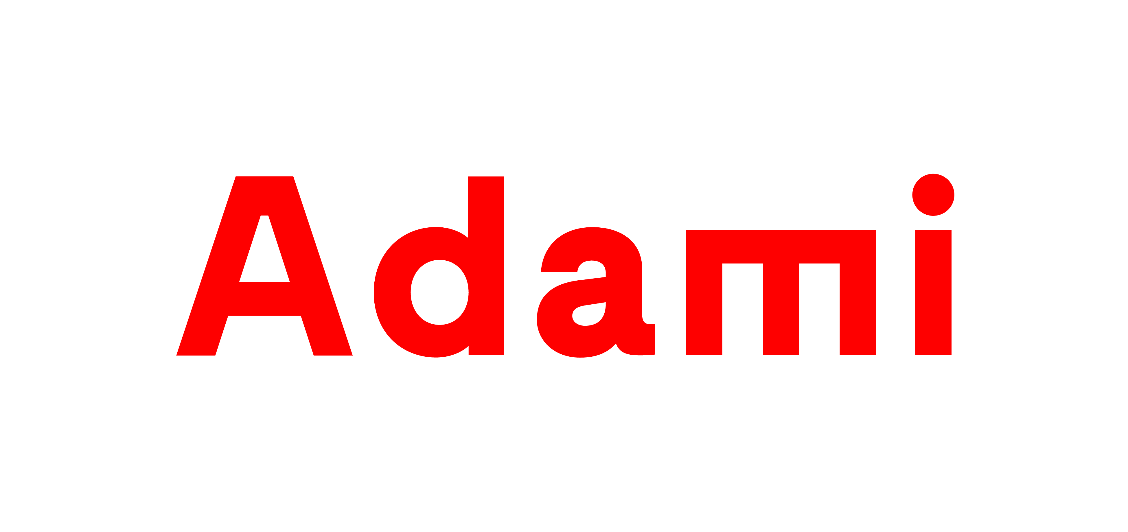 ADAMI