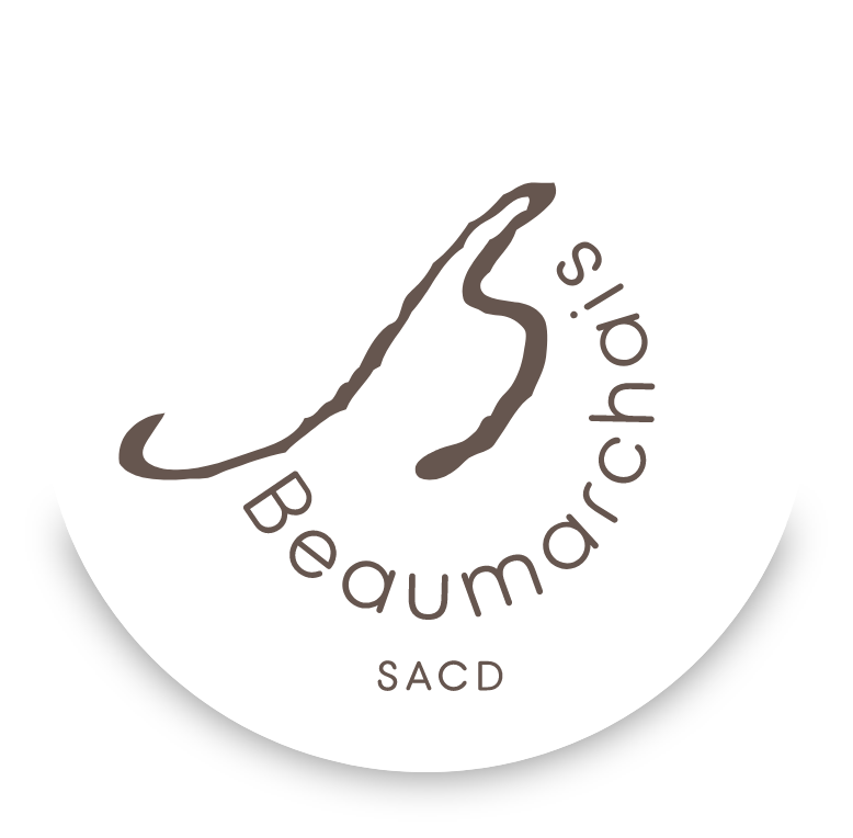 Beaumarchais